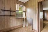 9517 Barranger Dr - Photo 11