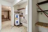 9517 Barranger Dr - Photo 12