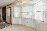 9517 Barranger Dr - Photo 13