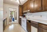 9517 Barranger Dr - Photo 14