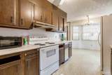 9517 Barranger Dr - Photo 15