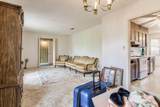 9517 Barranger Dr - Photo 16