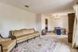 9517 Barranger Dr - Photo 17