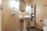9517 Barranger Dr - Photo 18