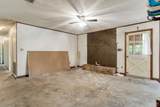 9517 Barranger Dr - Photo 19