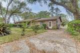9517 Barranger Dr - Photo 2