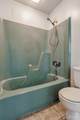 9517 Barranger Dr - Photo 20