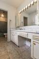 9517 Barranger Dr - Photo 21