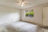 9517 Barranger Dr - Photo 22