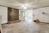 9517 Barranger Dr - Photo 23