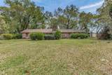 9517 Barranger Dr - Photo 4