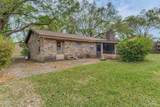 9517 Barranger Dr - Photo 5