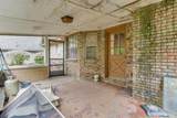 9517 Barranger Dr - Photo 7