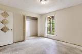9517 Barranger Dr - Photo 8