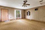 9517 Barranger Dr - Photo 9