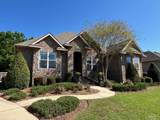 8560 Salt Grass Dr W - Photo 1