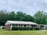 2108 Pullman Cir - Photo 1