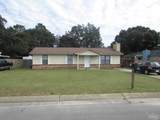 6486 Bellview Pines Dr - Photo 1