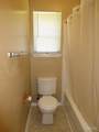 6486 Bellview Pines Dr - Photo 10