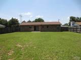 6486 Bellview Pines Dr - Photo 11