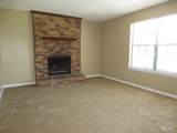6486 Bellview Pines Dr - Photo 2