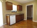 6486 Bellview Pines Dr - Photo 5