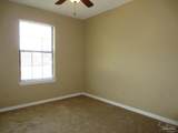 6486 Bellview Pines Dr - Photo 7