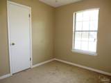 6486 Bellview Pines Dr - Photo 8