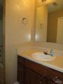 6486 Bellview Pines Dr - Photo 9