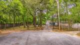 6650 Ames Rd - Photo 45