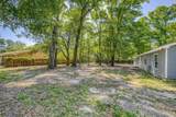 6650 Ames Rd - Photo 56
