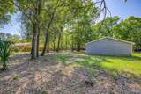 6650 Ames Rd - Photo 57