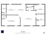 6650 Ames Rd - Photo 59