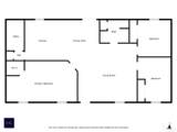 6650 Ames Rd - Photo 60