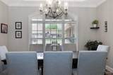 927 Bucyrus Ln - Photo 22