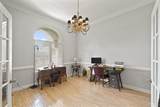6816 Tidewater Dr - Photo 10