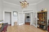 6816 Tidewater Dr - Photo 11