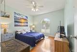 6816 Tidewater Dr - Photo 12