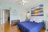 6816 Tidewater Dr - Photo 13