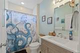 6816 Tidewater Dr - Photo 14