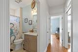 6816 Tidewater Dr - Photo 15