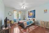 6816 Tidewater Dr - Photo 16
