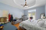 6816 Tidewater Dr - Photo 18