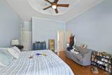 6816 Tidewater Dr - Photo 19