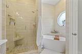 6816 Tidewater Dr - Photo 20