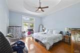 6816 Tidewater Dr - Photo 21