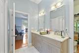 6816 Tidewater Dr - Photo 22