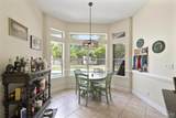 6816 Tidewater Dr - Photo 23