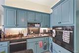 6816 Tidewater Dr - Photo 28
