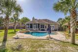 6816 Tidewater Dr - Photo 3
